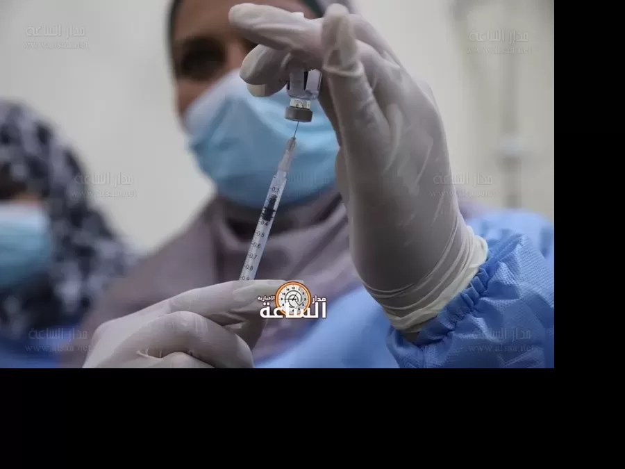 مدار الساعة,أخبار الأردن,اخبار الاردن,كورونا,وزارة الصحة