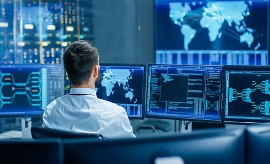 مدار الساعة,أخبار الأردن,اخبار الاردن