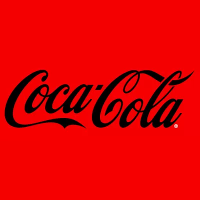 مدار الساعة,مناسبات أردنية