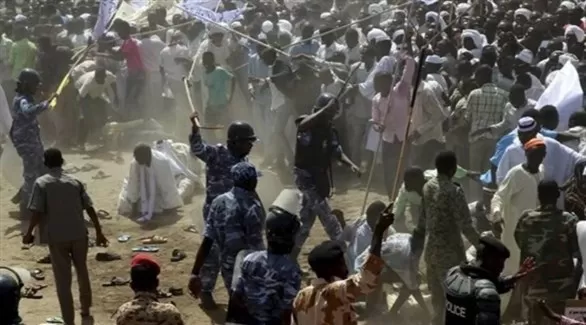 مدار الساعة,أخبار عربية ودولية