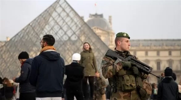 مدار الساعة,أخبار عربية ودولية