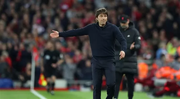 مدار الساعة,أخبار رياضية