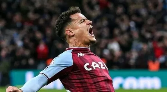 مدار الساعة,أخبار رياضية