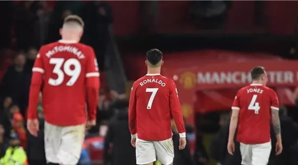 مدار الساعة,أخبار رياضية