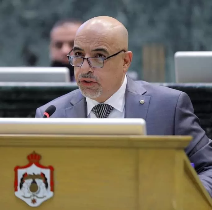 مدار الساعة,أخبار مجلس النواب الأردني,المسجد الأقصى