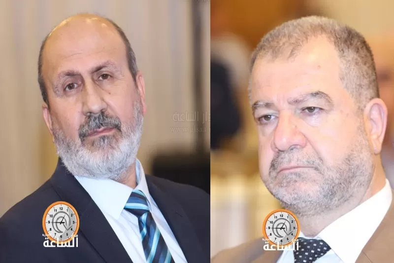 مدار الساعة,أخبار الأردن,اخبار الاردن