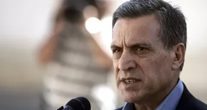 مدار الساعة,أخبار عربية ودولية,المسجد الأقصى