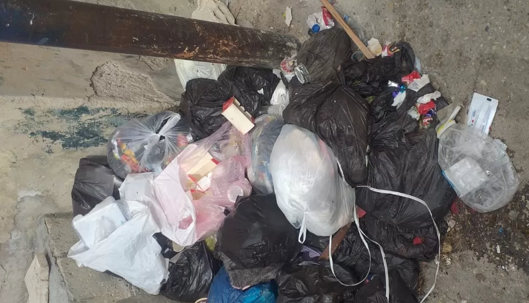 مدار الساعة,أخبار الأردن,اخبار الاردن,دائرة الشؤون الفلسطينية,مخيم البقعة