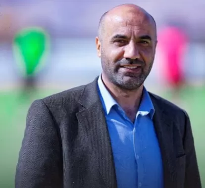 مدار الساعة,أخبار رياضية