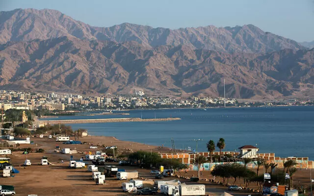مدار الساعة,أخبار السياحة في الأردن,عيد الفطر