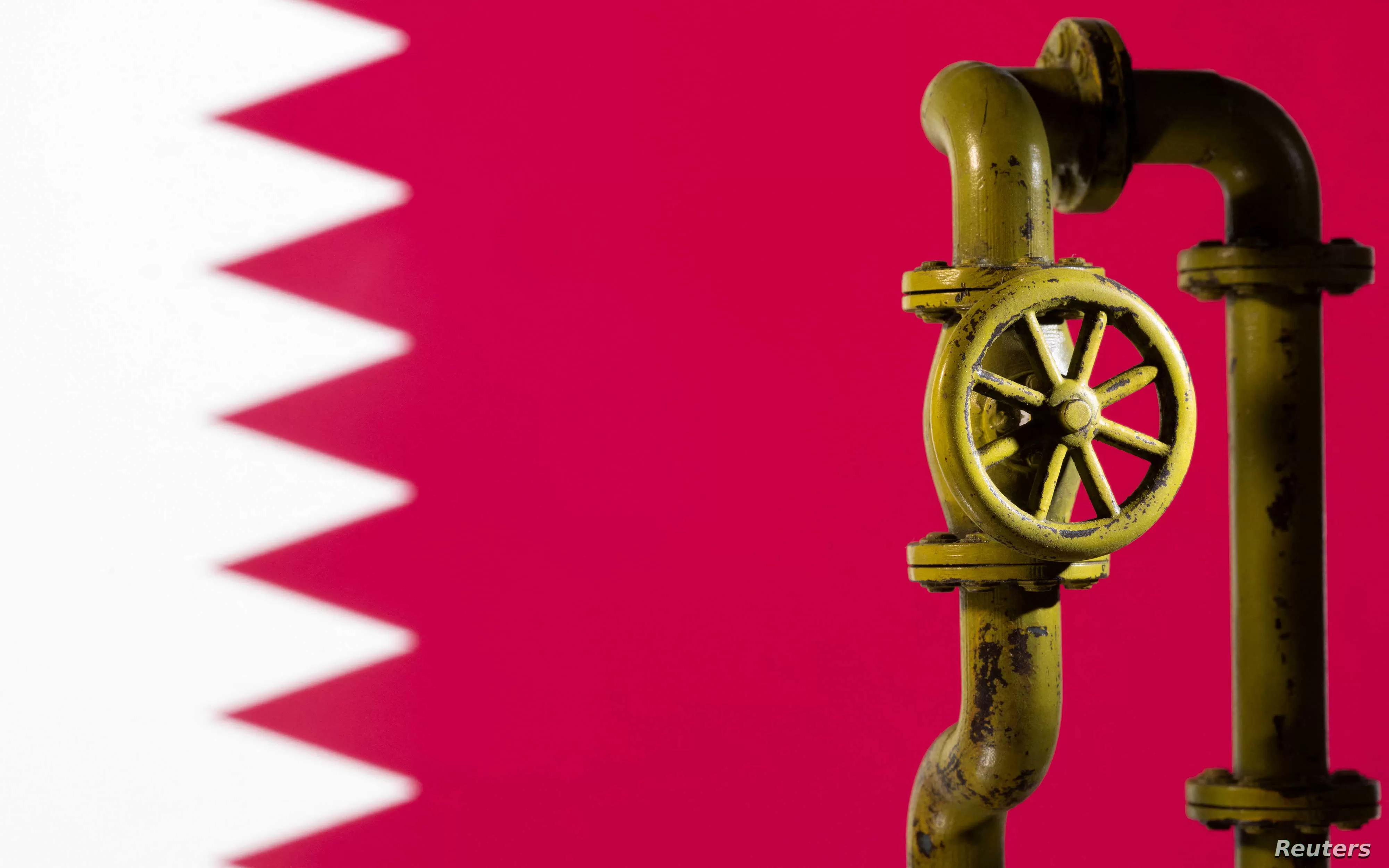 مدار الساعة,أخبار اقتصادية