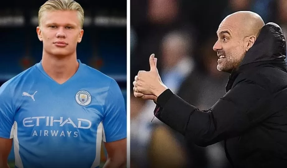 مدار الساعة,أخبار رياضية