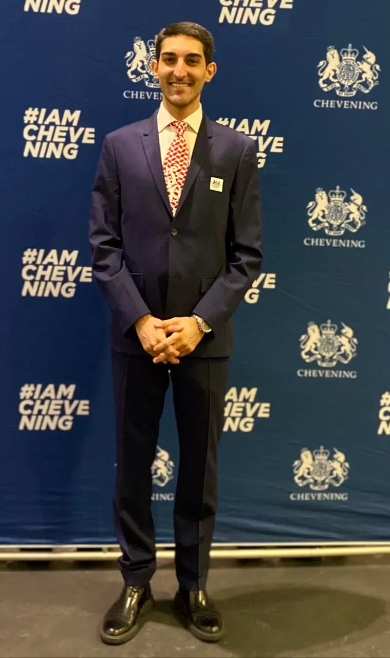 مدار الساعة,مناسبات أردنية,الاتحاد الأوروبي