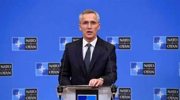 مدار الساعة,أخبار عربية ودولية