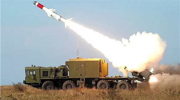 مدار الساعة,أخبار عربية ودولية