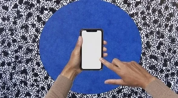 مدار الساعة,أخبار الأسرة