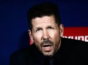 مدار الساعة,أخبار رياضية