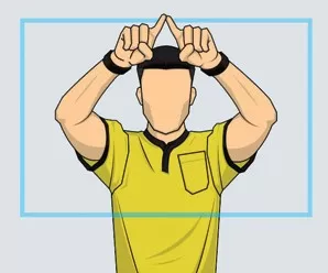 مدار الساعة,أخبار رياضية,الاتحاد الأردني لكرة القدم