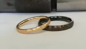 مدار الساعة,أخبار الأسرة,كورونا