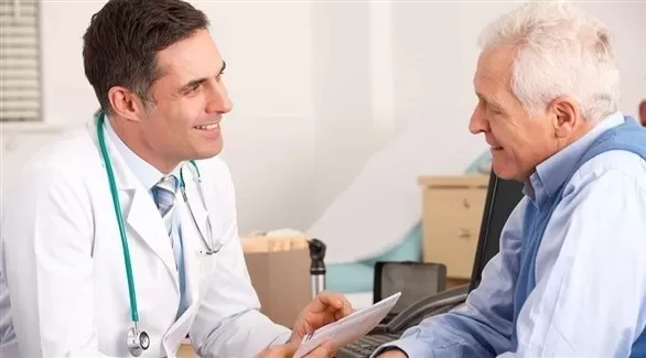 مدار الساعة,أخبار الأسرة
