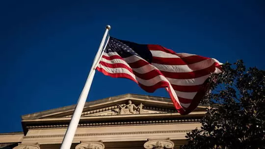 مدار الساعة,أخبار اقتصادية,الاتحاد الأوروبي