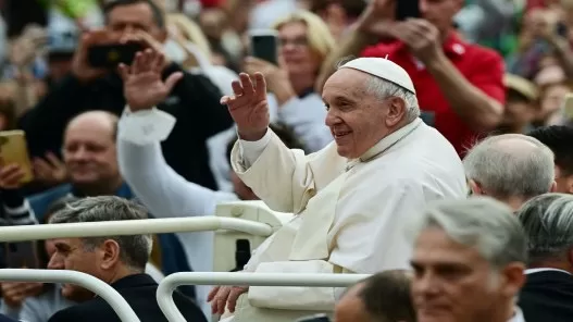 مدار الساعة,أخبار عربية ودولية