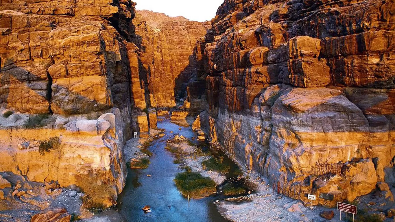 مدار الساعة,أخبار الأردن,اخبار الاردن,الاتحاد الأوروبي,البحر الميت