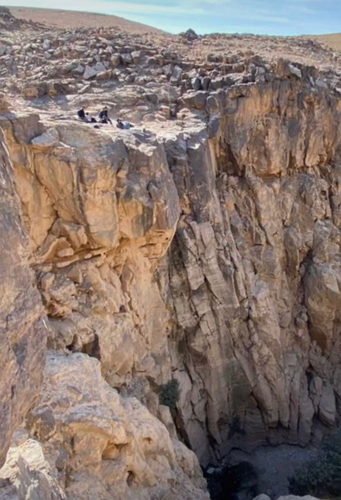مدار الساعة,أخبار الأردن,اخبار الاردن,رقم الطوارئ الموحد,مديرية الأمن العام,الأمن العام,الدفاع المدني,البحر الميت