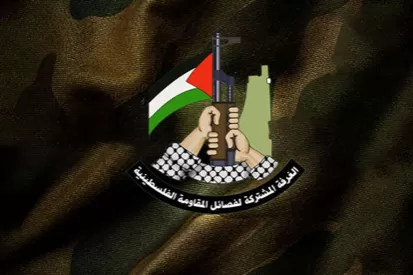 مدار الساعة,أخبار عربية ودولية