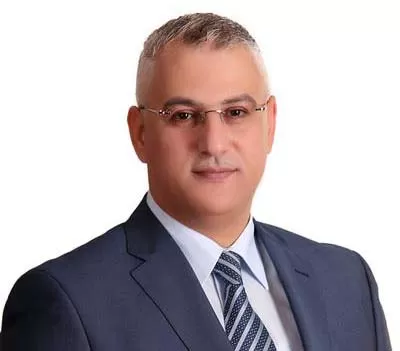 رفع أسعار الفائدة.. لمصلحة من؟