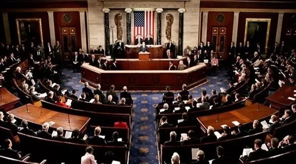 مدار الساعة,أخبار عربية ودولية,مجلس النواب