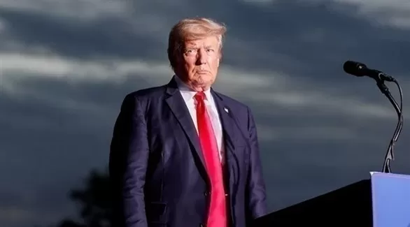 مدار الساعة,أخبار عربية ودولية,وزير الدفاع