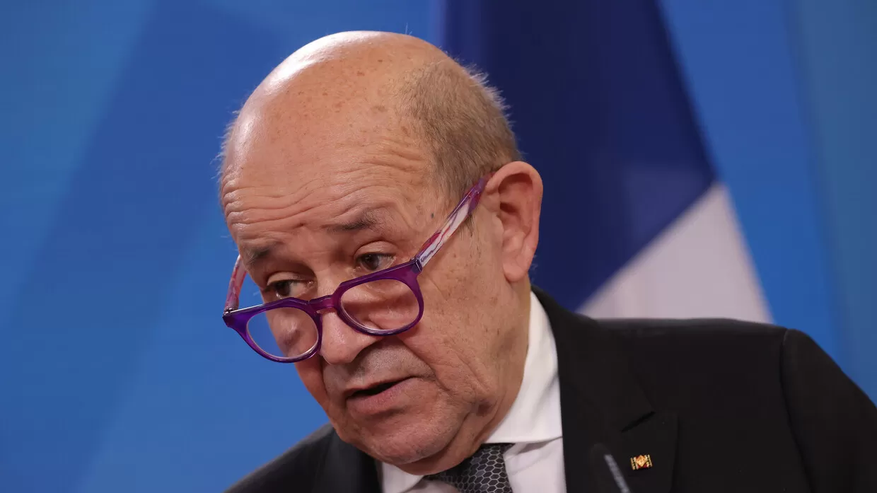 مدار الساعة,أخبار عربية ودولية,الاتحاد الأوروبي