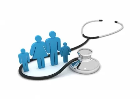 مدار الساعة,أخبار الأردن,اخبار الاردن,الضمان الاجتماعي