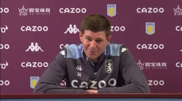 مدار الساعة,أخبار رياضية