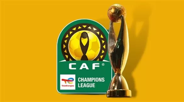 مدار الساعة,أخبار رياضية