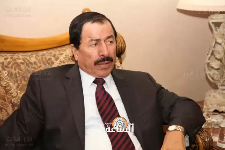 مدار الساعة,أخبار الأردن,اخبار الاردن,الملك عبدالله الثاني