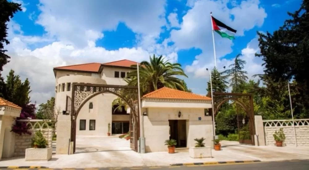 مدار الساعة,أخبار الأردن,اخبار الاردن,رئيس الوزراء,كورونا,رئاسة الوزراء,مجلس الأعيان