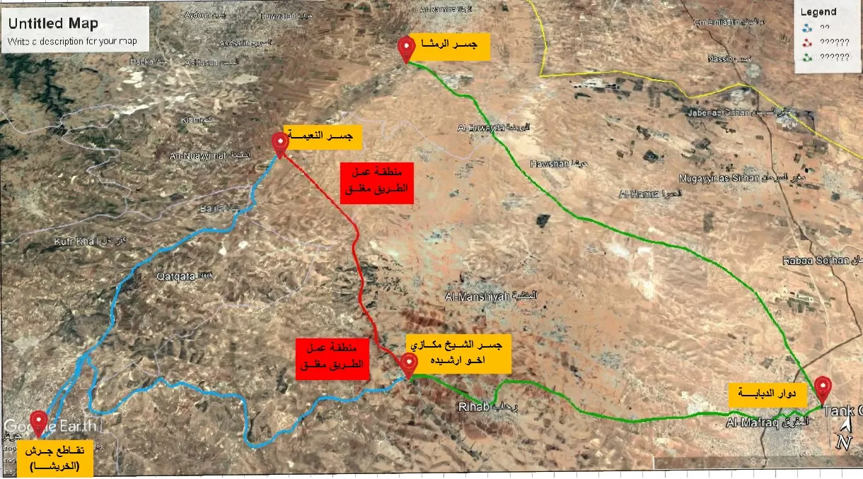 مدار الساعة,أخبار الأردن,اخبار الاردن,وزير الأشغال العامة والإسكان,وزارة الأشغال العامة والإسكان,وزارة العمل,وزارة الأشغال,إدارة السير