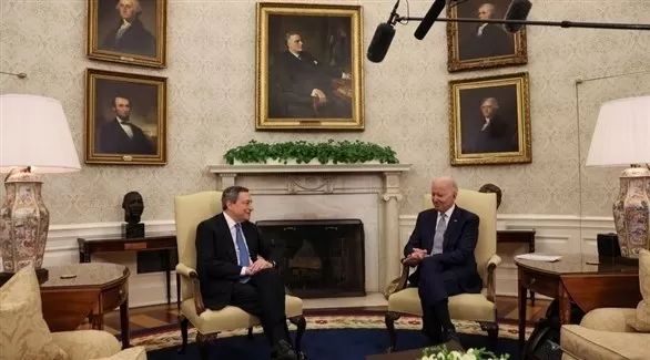 مدار الساعة,أخبار عربية ودولية,رئيس الوزراء,الاتحاد الأوروبي