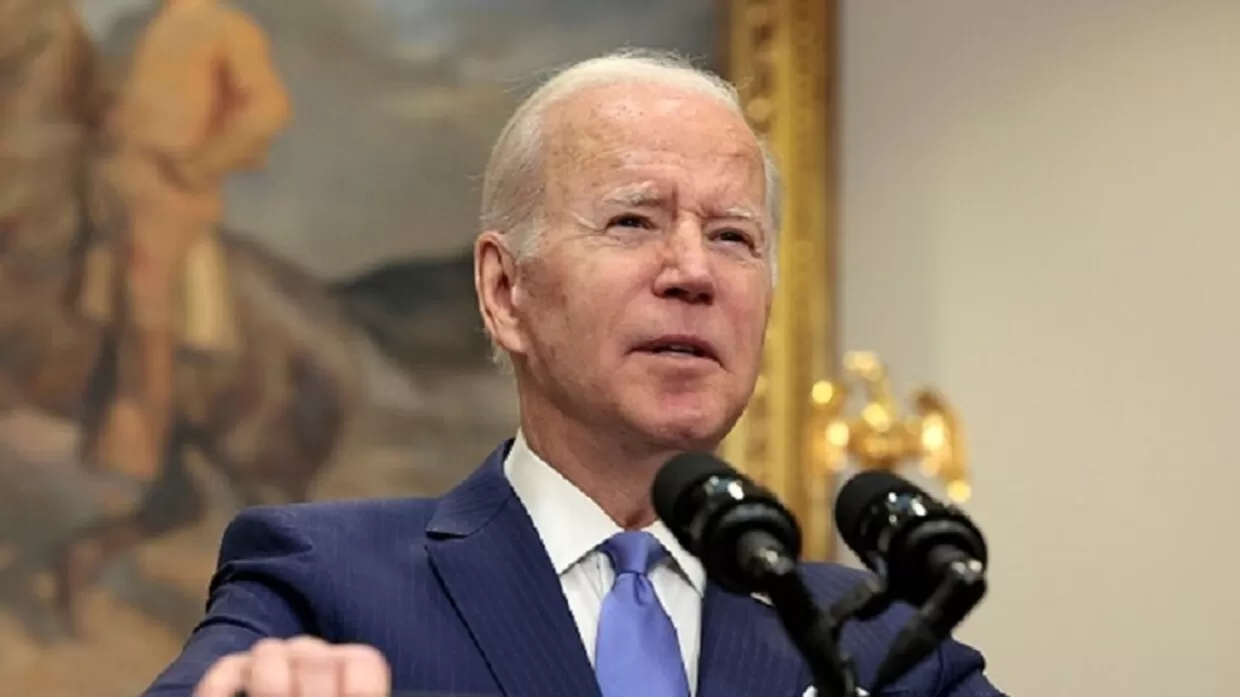 مدار الساعة,أخبار عربية ودولية