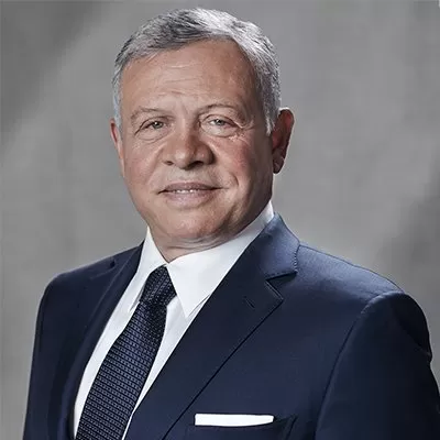 مدار الساعة,أخبار الأردن,اخبار الاردن,الملك عبدالله الثاني,وزارة الطاقة
