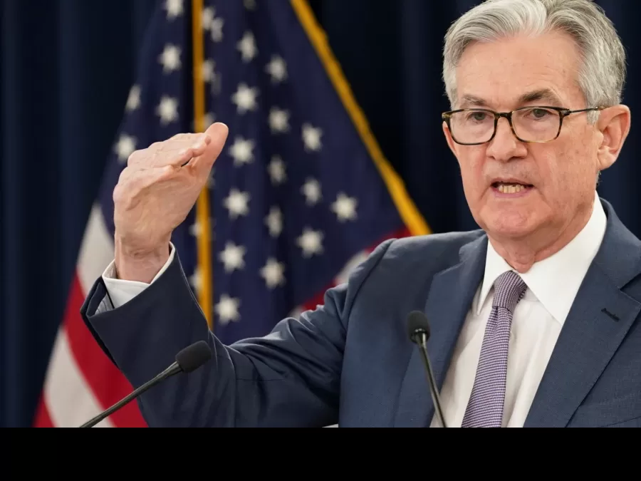 مدار الساعة,أخبار اقتصادية,أسعار النفط,البنك المركزي