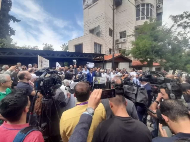 مدار الساعة,أخبار الأردن,اخبار الاردن,الضفة الغربية
