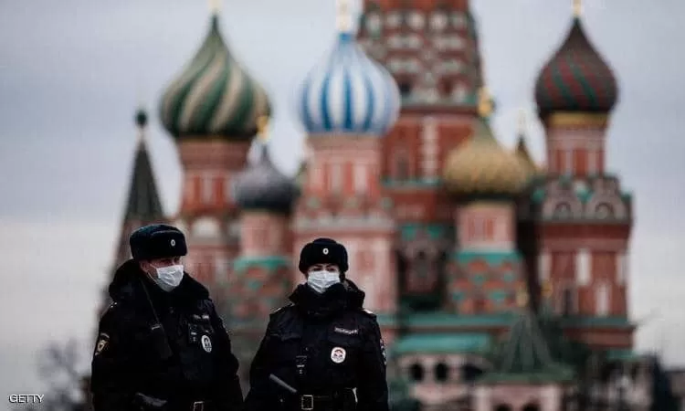 مدار الساعة,أخبار اقتصادية