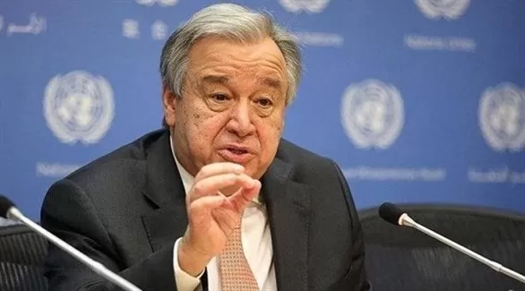 مدار الساعة,أخبار عربية ودولية