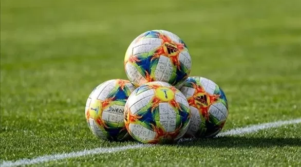 مدار الساعة,أخبار رياضية,الاتحاد الأوروبي