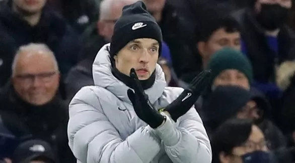 مدار الساعة,أخبار رياضية