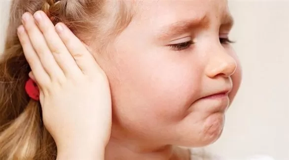 مدار الساعة,أخبار الأسرة