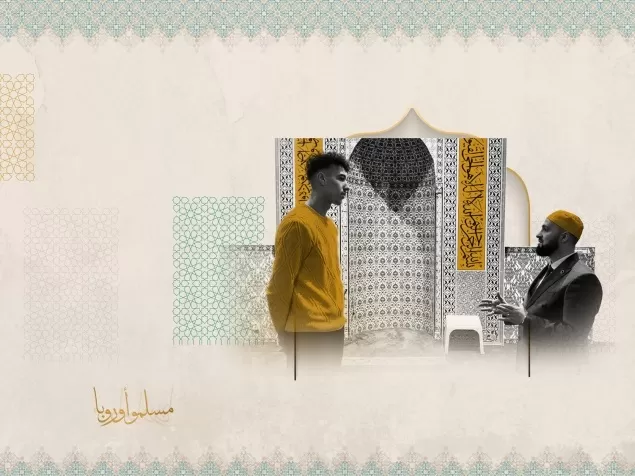 مدار الساعة,أخبار السياحة في الأردن,نسبة البطالة,المدن الصناعية,الشرطة النسائية,حزب العمل